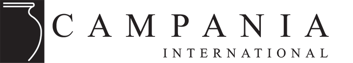 Logo Campania