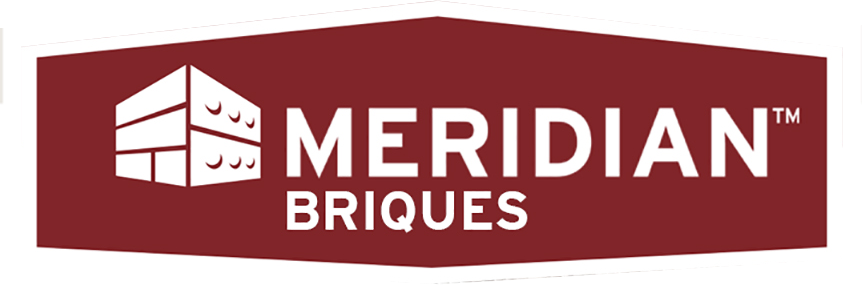 Logo MeridianBrick