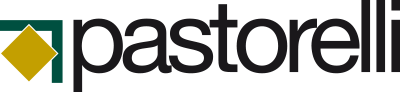 Logo Pastorelli