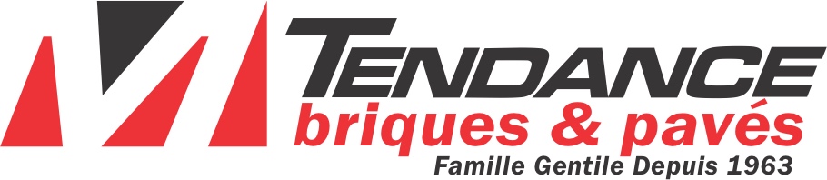 Mega Centre Tendance logo