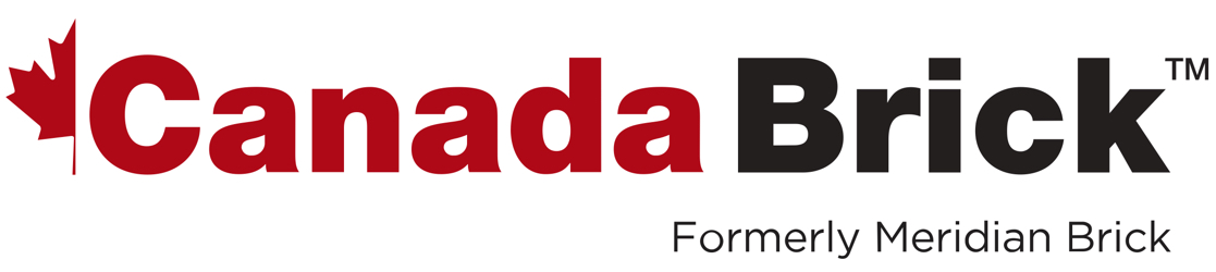 Logo Canada Brick