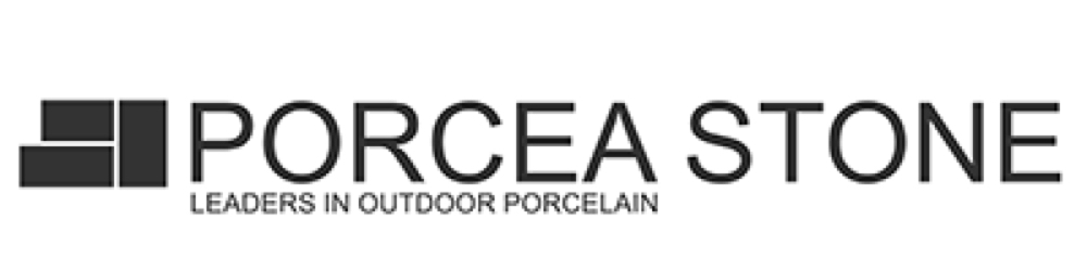 Porcea Logo