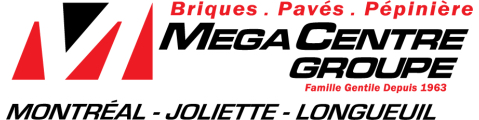 Mega Centre Groupe