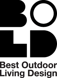 Bold logo